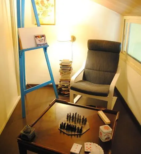 Il Vecchio E Il Mare