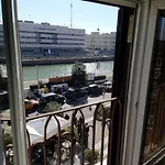 Il Vecchio E Il Mare 피우미치노