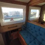 Il Vecchio E Il Mare