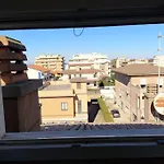 Il Vecchio E Il Mare 아파트 *