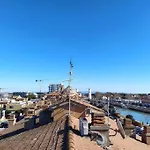 Il Vecchio E Il Mare 피우미치노