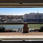 Il Vecchio E Il Mare