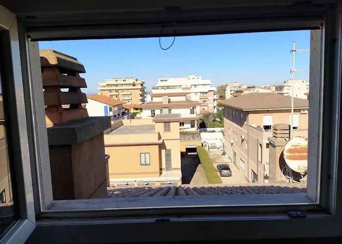 Il Vecchio E Il Mare Daire *